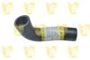 UNIGOM S3079 Hose, cylinder head cover breather